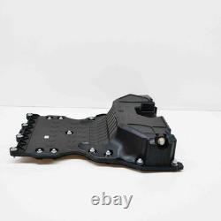 Mercedes-Benz E-Class W212 Oil Sump Pan A6510102913 2.1 Diesel New Genuine +