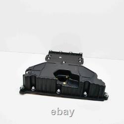 Mercedes-Benz E-Class W212 Oil Sump Pan A6510102913 2.1 Diesel New Genuine +
