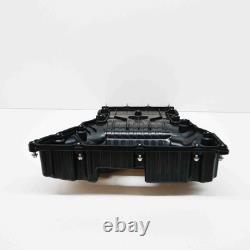 Mercedes-Benz E-Class W212 Oil Sump Pan A6510102913 2.1 Diesel New Genuine +