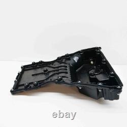 Mercedes-Benz E-Class W212 Oil Sump Pan A6510102913 2.1 Diesel New Genuine +