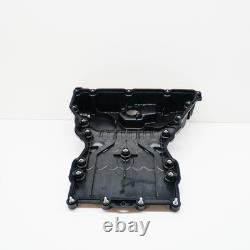 Mercedes-Benz E-Class W212 Oil Sump Pan A6510102913 2.1 Diesel New Genuine +