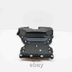 Mercedes-Benz E-Class W212 Oil Sump Pan A6510102913 2.1 Diesel New Genuine +