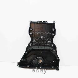 Mercedes-Benz E-Class W212 Oil Sump Pan A6510102913 2.1 Diesel New Genuine +