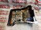 Mercedes Benz Oil Sump Pan for W204 S204 C204 1.6 1.8 Petrol 271.860 A2710141602