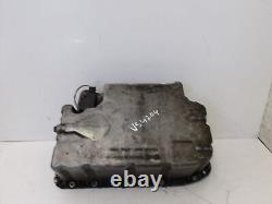 Mercedes Benz Sprinter W906 2006-2018 Om651.955 Oil Sump Pan A6510141902 Vs4202