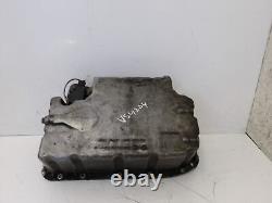 Mercedes Benz Sprinter W906 2006-2018 Om651.955 Oil Sump Pan A6510141902 Vs4202