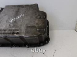 Mercedes Benz Sprinter W906 2006-2018 Om651.955 Oil Sump Pan A6510141902 Vs4202