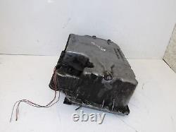 Mercedes Benz Sprinter W906 2006-2018 Om651.955 Oil Sump Pan A6510141902 Vs4202