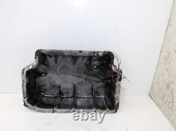 Mercedes Benz Sprinter W906 2006-2018 Om651.955 Oil Sump Pan A6510141902 Vs4202