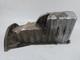 Mercedes-Benz Sprinter W906 2014 Diesel Oil sump pan A6460142302 GHM20390