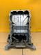 Mercedes C Class Oil Sump Pan 2.0 / 274.920 Petrol A2740140100 W205 2018