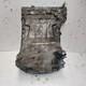 Mercedes C Class W204 C180 Cgi Om271.820 Oil Sump Pan A2710141602