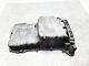 Mercedes C Class W204 Engine Oil Sump Pan 1.6 Petrol A2740140000 2012