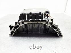 Mercedes C Class W204 Engine Oil Sump Pan 1.6 Petrol A2740140000 2012