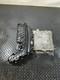 Mercedes C Class W205 Complete Oil Sump Pan 2.1 CDI 651.921 Diesel A6510141000