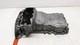 Mercedes C Class W205 Oil Sump Pan 2.0 Petrol Hybrid C350e 2016 A2740140100