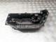 Mercedes C Class W205 Oil Sump Pan 2.1 CDI / 651.921 Diesel A6510100713 2014