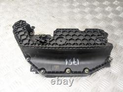 Mercedes C Class W205 Oil Sump Pan 2.1 CDI / 651.921 Diesel A6510100713 2014