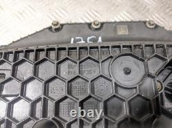 Mercedes C Class W205 Oil Sump Pan 2.1 CDI / 651.921 Diesel A6510100713 2014