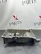 Mercedes Cla A Class W117 W176 1.6 Petrol Om270.910 Oil Sump Pan A2700140000