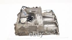 Mercedes Cla C117 Oil Sump Pan 2.1 CDI / 651.930 Diesel A6610140100 2016