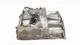 Mercedes Cla C117 Oil Sump Pan 2.1 CDI / 651.930 Diesel A6610140100 2016
