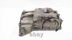 Mercedes Cla C117 Oil Sump Pan 2.1 CDI / 651.930 Diesel A6610140100 2016