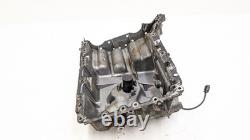Mercedes Cla C117 Oil Sump Pan 2.1 CDI / 651.930 Diesel A6610140100 2016