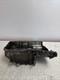 Mercedes Cla Gla 2016 2.1 CDI Engine Oil Sump Pan A6510143400