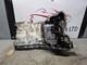 Mercedes E350 W212 Oil Sump R6420142602 Oil Sump Pan