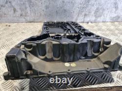 Mercedes E Class E220 Oil Sump Pan A6540146200 W213 2.0l Auto Dsl Saloon 2017