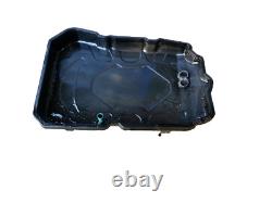 Mercedes E Class W212 E300 Hybrid Gearbox Oil Sump Pan A2122707805