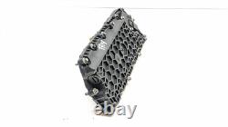 Mercedes E Class W213 Lower Engine Oil Sump Pan 654.920 2.0 Diesel 2017