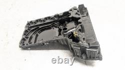 Mercedes E Class W213 Oil Sump Pan 2.0 / 654.920 Diesel A6540146200 2016