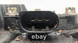 Mercedes E Class W213 Oil Sump Pan 2.0 / 654.920 Diesel A6540146200 2016