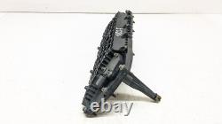 Mercedes E Class W213 Oil Sump Pan 2.0 D / 654.920 Diesel A6540106000 2016