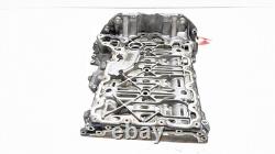 Mercedes E Class W213 Oil Sump Pan 2.0 D /654.920 Diesel A6540146100 2016