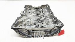 Mercedes E Class W213 Oil Sump Pan 2.0 D /654.920 Diesel A6540146100 2016