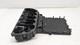 Mercedes E Class W213 Oil Sump Pan 2.0 D /654.920 Diesel A6540146200 2016