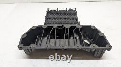 Mercedes E Class W213 Oil Sump Pan 2.0 D /654.920 Diesel A6540146200 2016