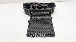 Mercedes E Class W213 Oil Sump Pan 2.0 D /654.920 Diesel A6540146200 2016