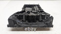 Mercedes E Class W213 Oil Sump Pan 2.0 D /654.920 Diesel A6540146200 2016