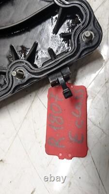 Mercedes E Class W213 Oil Sump Pan 2.0 D /654.920 Diesel A6540146200 2016