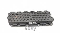 Mercedes E Class W213 Oil Sump Pan 3.0 CDI Diesel A6420101828 2017