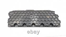 Mercedes E Class W213 Oil Sump Pan 3.0 CDI Diesel A6420101828 2017