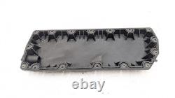 Mercedes E Class W213 Oil Sump Pan 3.0 CDI Diesel A6420101828 2017