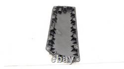 Mercedes E Class W213 Oil Sump Pan 3.0 CDI Diesel A6420101828 2017