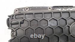 Mercedes E Class W213 Oil Sump Pan 3.0 CDI Diesel A6420101828 2017