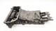 Mercedes E Class W213 Oil Sump Pan 3.0 Diesel A6420142500 2017