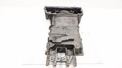 Mercedes E Class W213 Oil Sump Pan 3.0 Diesel A6420142500 2017
